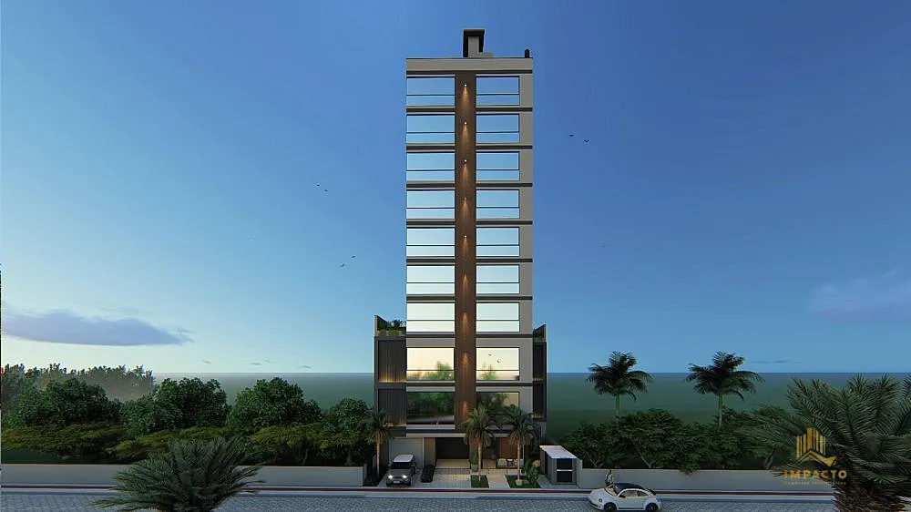 Apartamento, 2 quartos, 81 m² - Foto 5