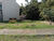 Terreno, 377 m² - Foto 1