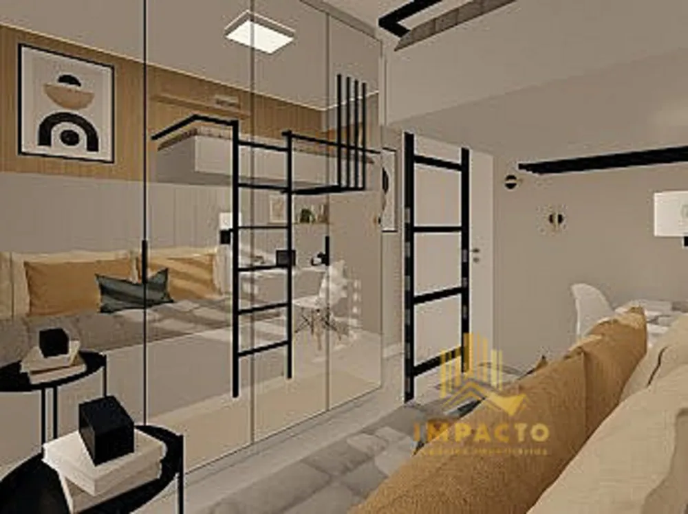 Apartamento, 2 quartos, 63 m² - Foto 15
