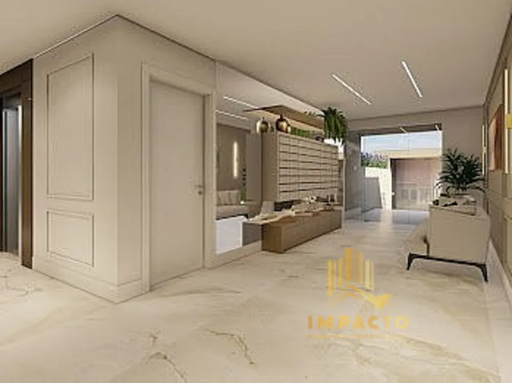Apartamento, 2 quartos, 63 m² - Foto 1