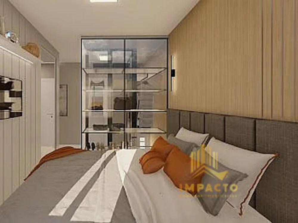 Apartamento, 2 quartos, 63 m² - Foto 13