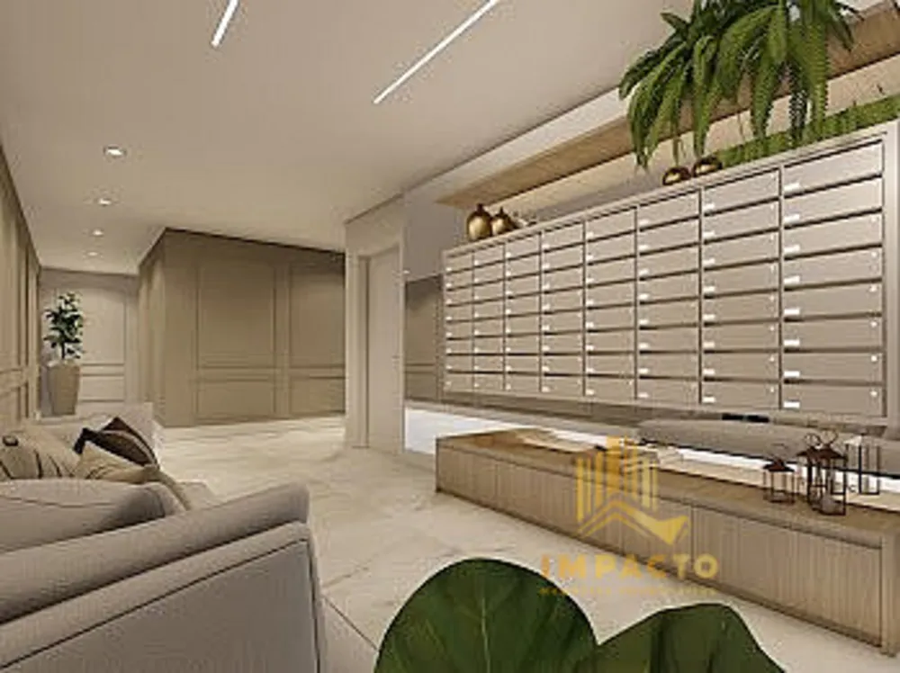 Apartamento, 2 quartos, 63 m² - Foto 5