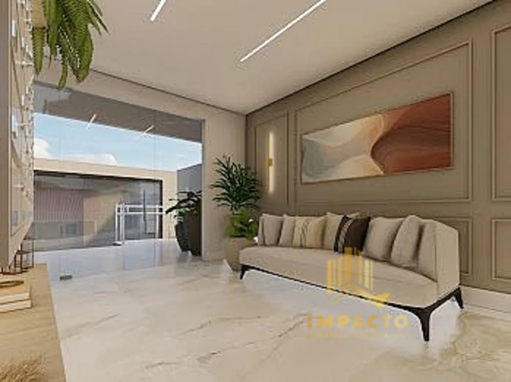 Apartamento, 2 quartos, 63 m² - Foto 12