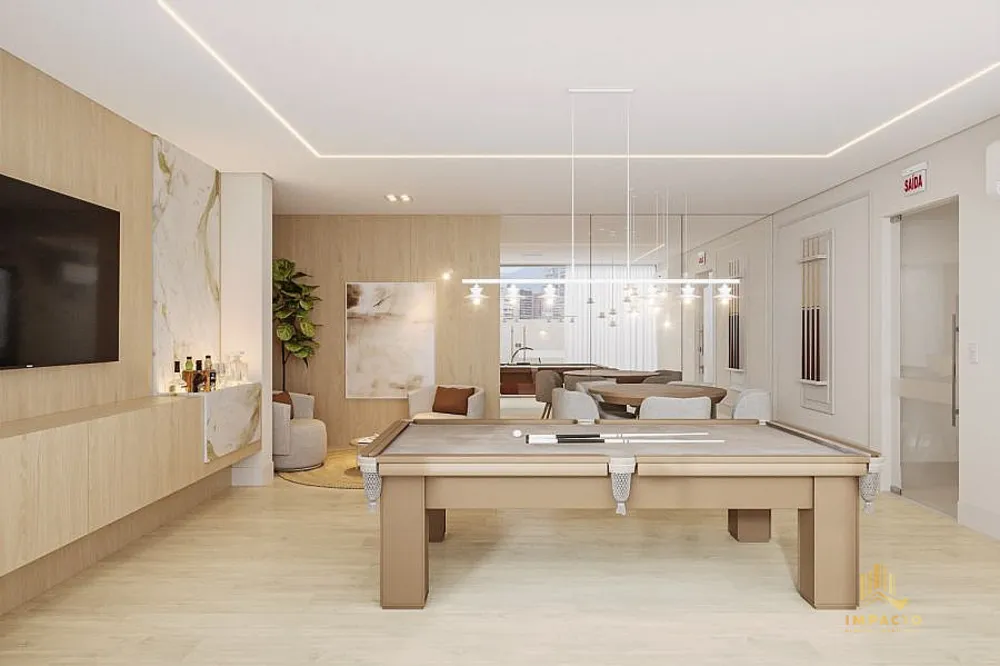Apartamento, 3 quartos, 124 m² - Foto 8