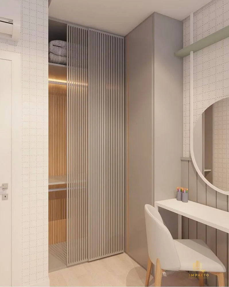 Casa, 3 quartos, 173 m² - Foto 4