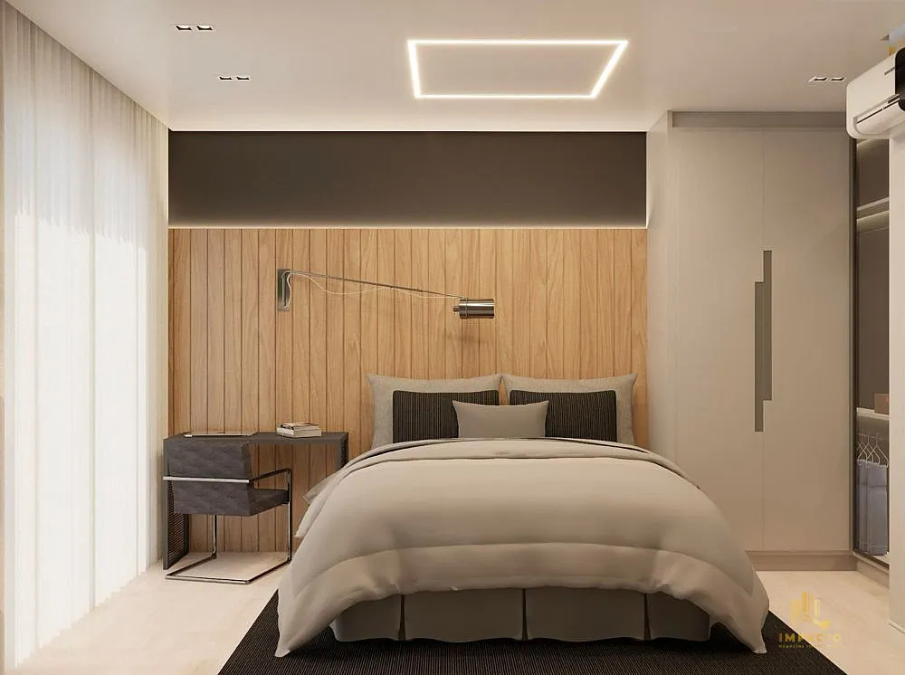 Casa, 3 quartos, 173 m² - Foto 7
