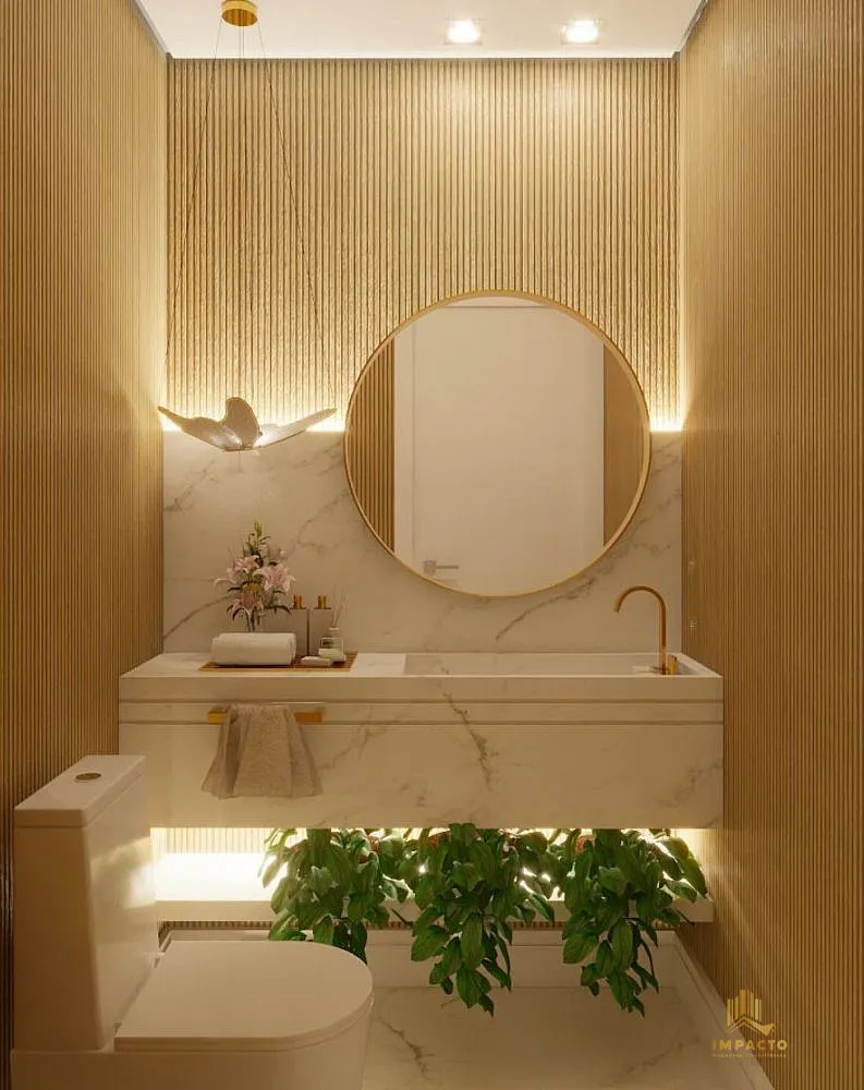 Casa, 3 quartos, 173 m² - Foto 6