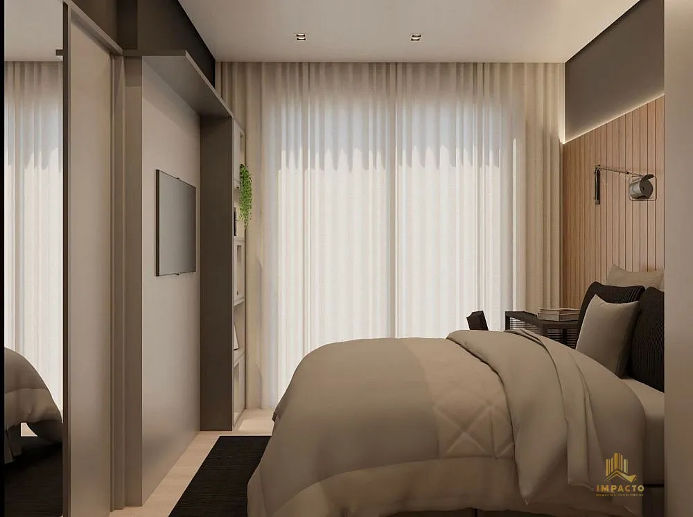 Casa, 3 quartos, 173 m² - Foto 8