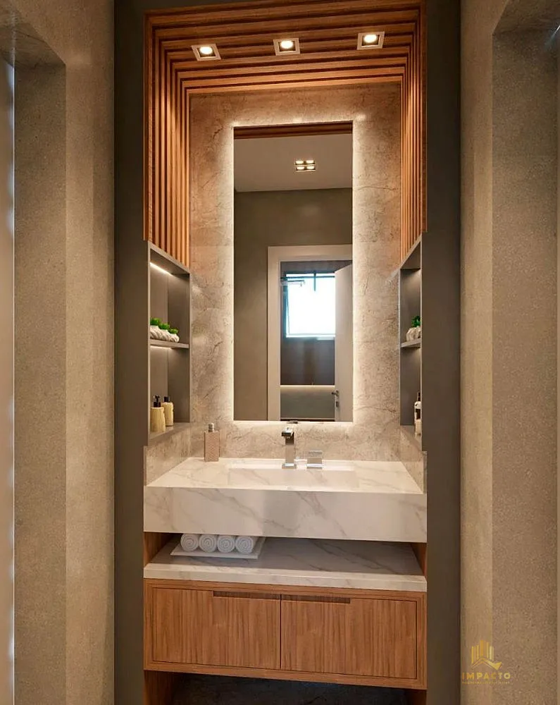 Casa, 3 quartos, 173 m² - Foto 5