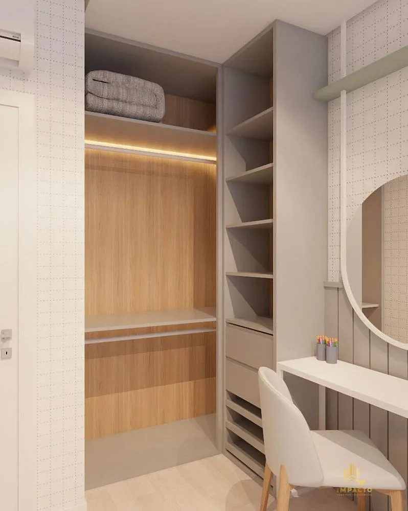Casa, 3 quartos, 173 m² - Foto 3