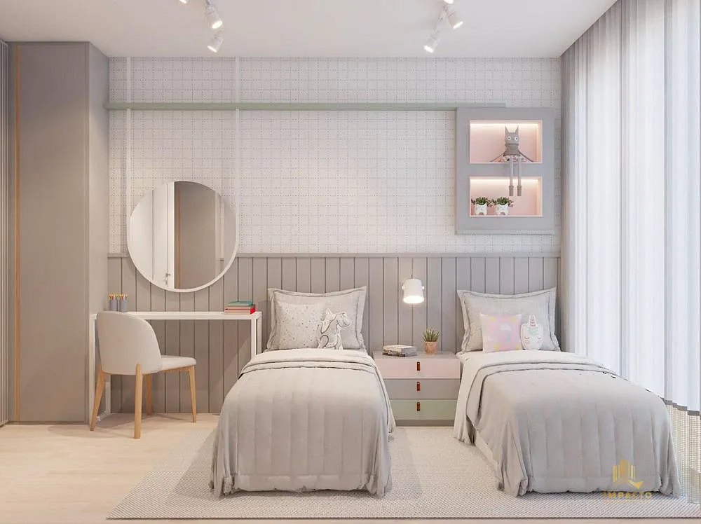 Casa, 3 quartos, 173 m² - Foto 9