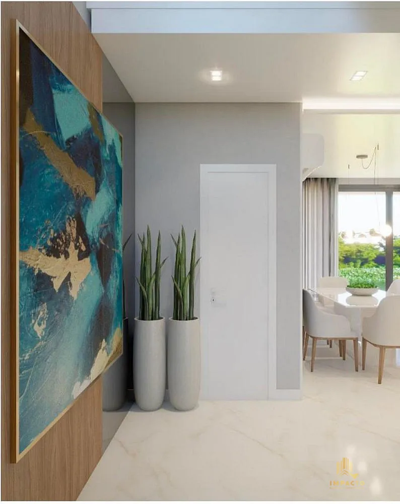 Casa, 3 quartos, 173 m² - Foto 15