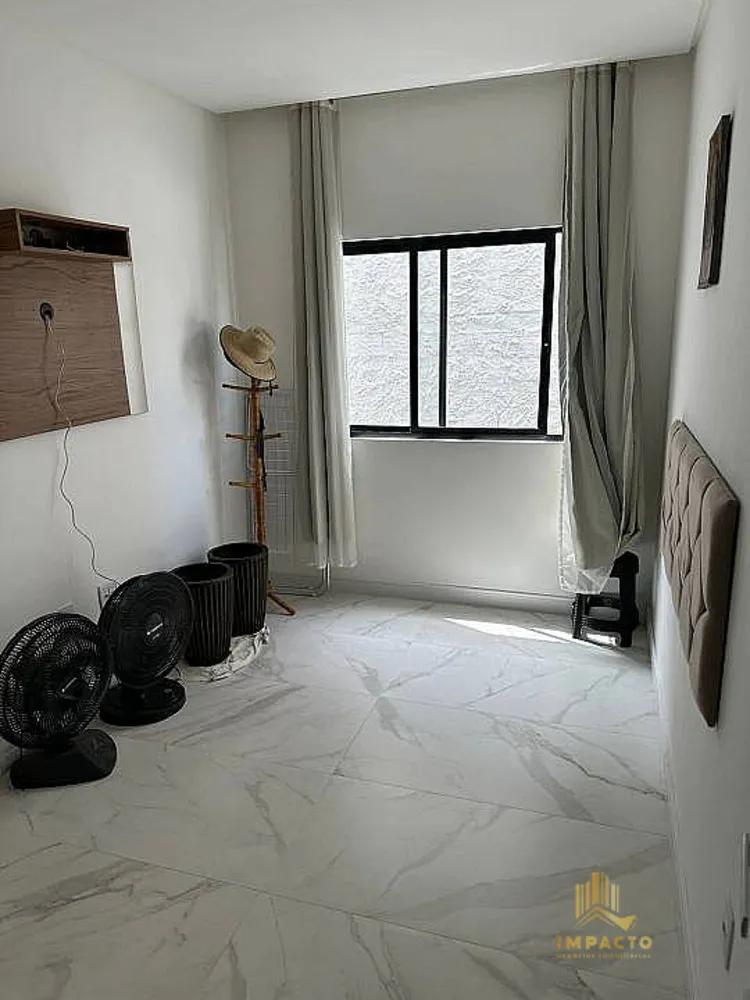 Sobrado, 2 quartos, 129 m² - Foto 10
