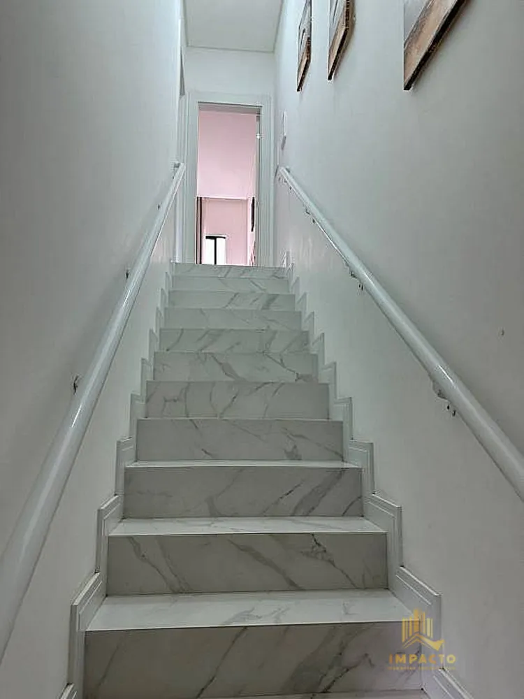 Sobrado, 2 quartos, 129 m² - Foto 7