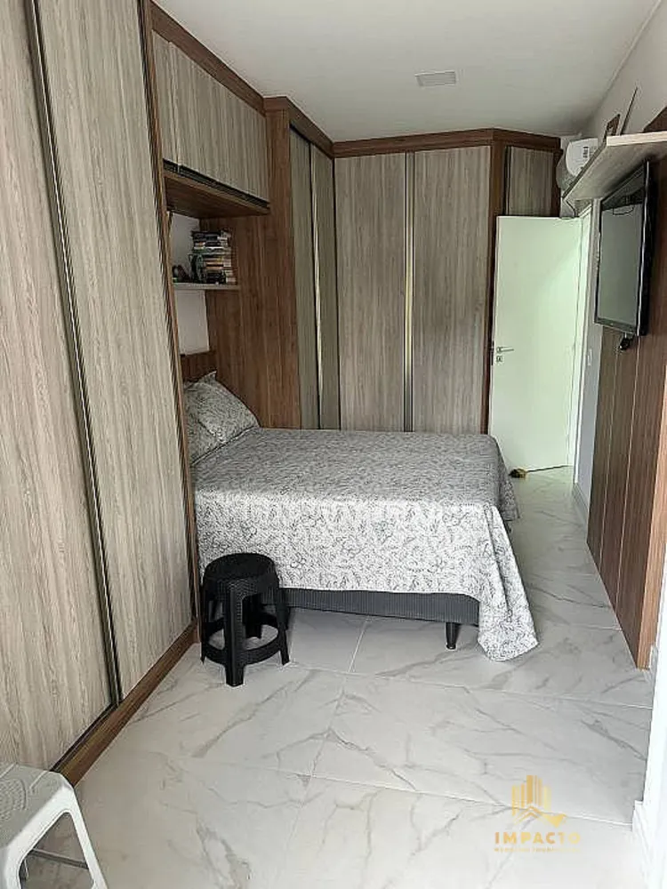 Sobrado, 2 quartos, 129 m² - Foto 3