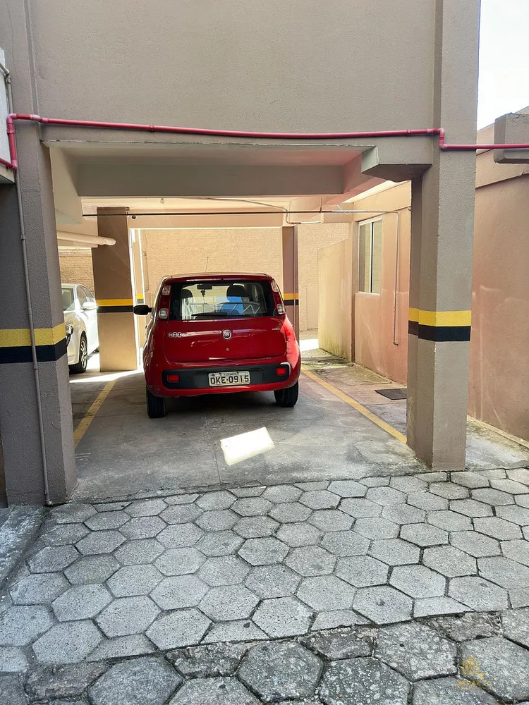 Apartamento, 1 quarto, 38 m² - Foto 13