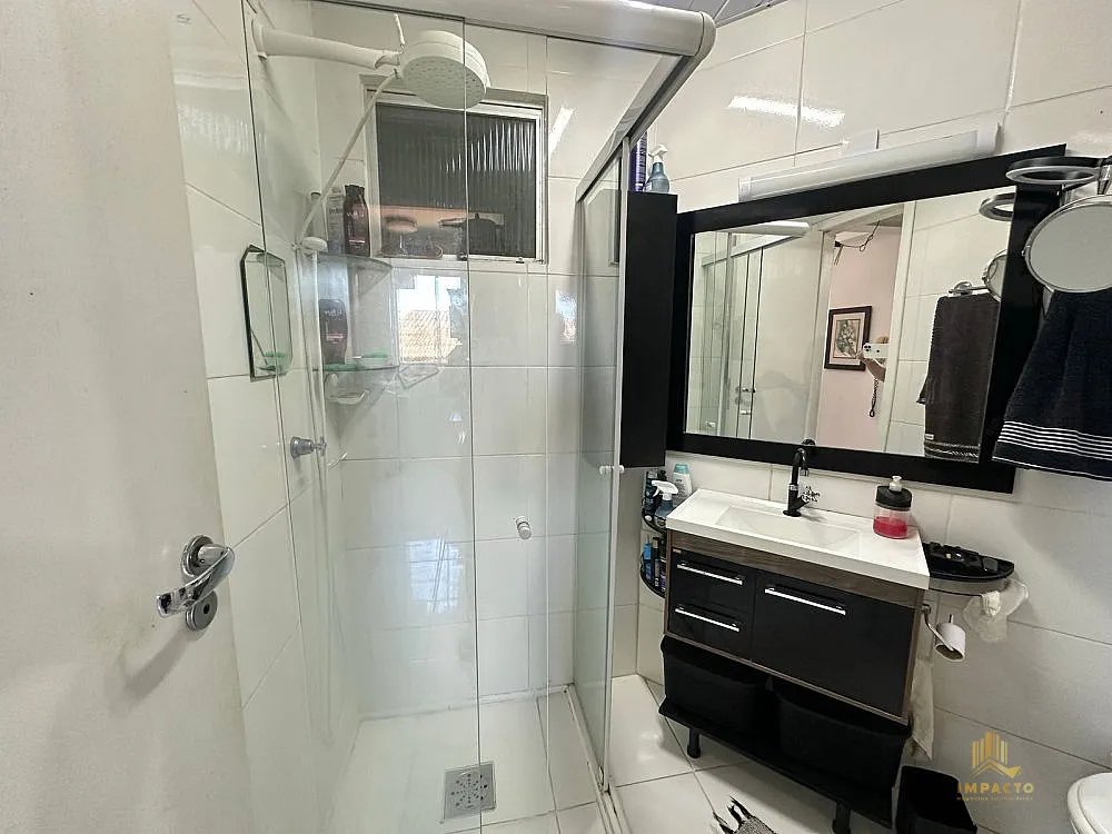 Apartamento, 1 quarto, 38 m² - Foto 9