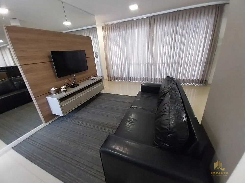 Apartamento, 2 quartos, 97 m² - Foto 14