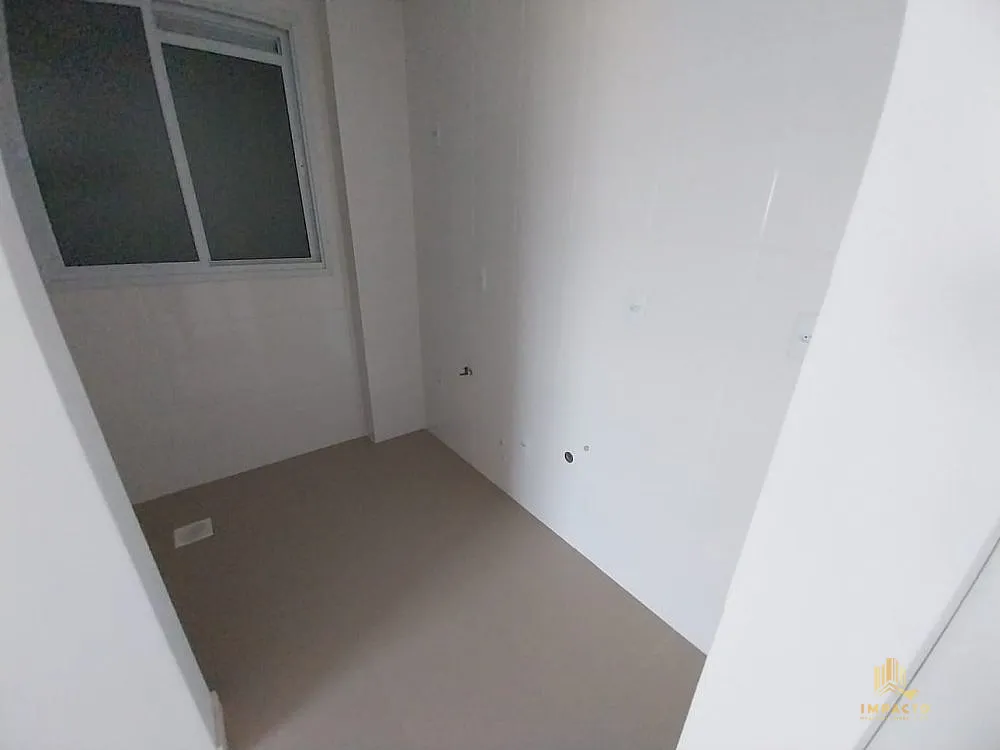 Apartamento, 2 quartos, 97 m² - Foto 7