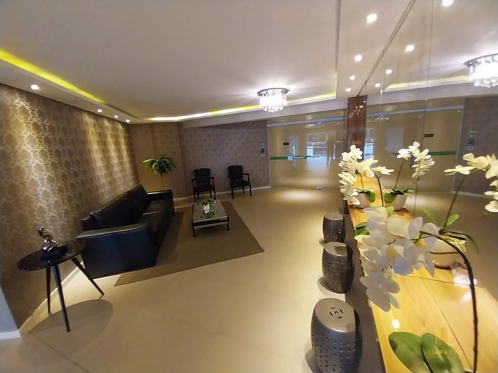 Apartamento, 2 quartos, 97 m² - Foto 17
