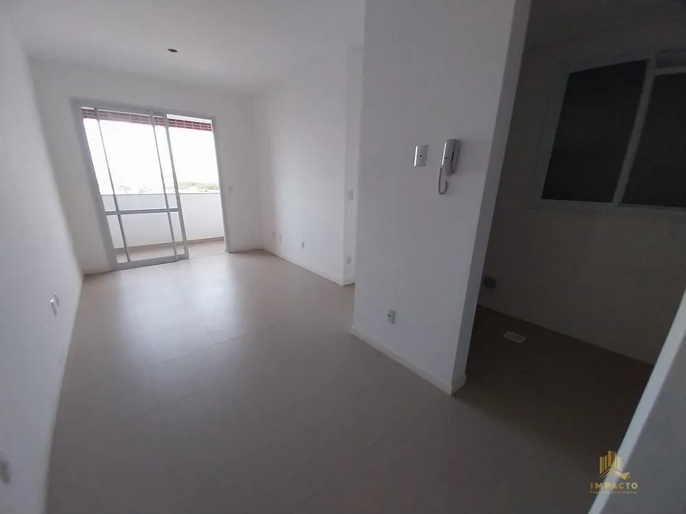 Apartamento, 2 quartos, 97 m² - Foto 18