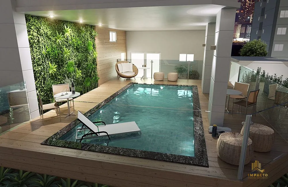 Apartamento, 3 quartos, 105 m² - Foto 7