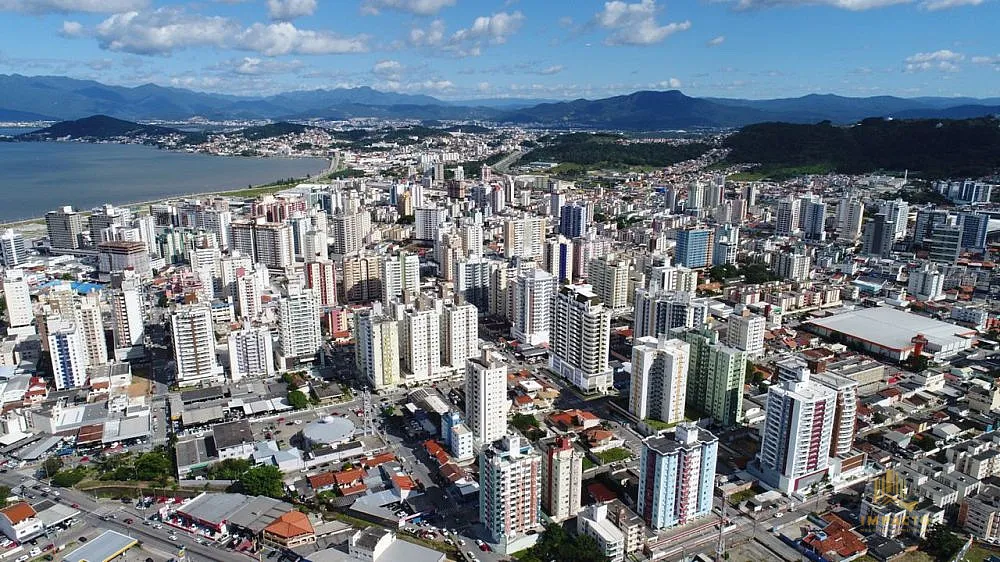 Apartamento, 3 quartos, 105 m² - Foto 1