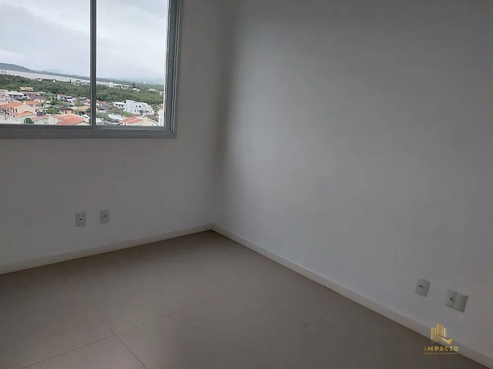 Apartamento, 2 quartos, 100 m² - Foto 8