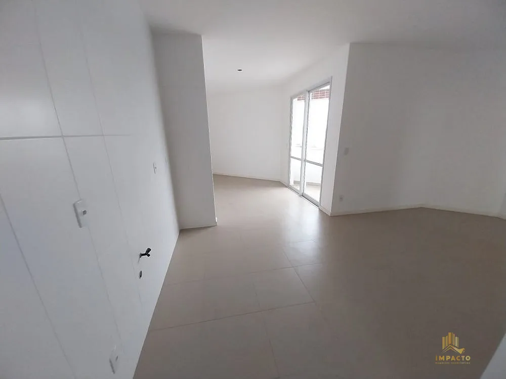 Apartamento, 2 quartos, 100 m² - Foto 6