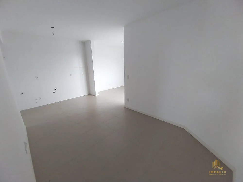 Apartamento, 2 quartos, 100 m² - Foto 5