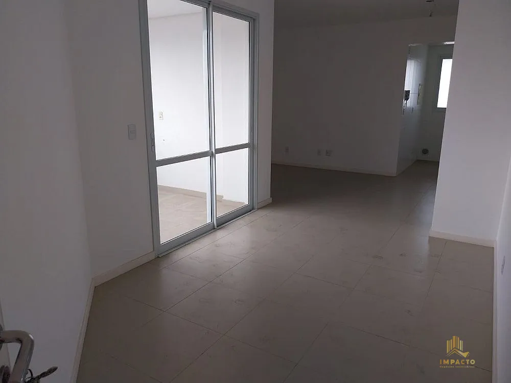 Apartamento, 2 quartos, 100 m² - Foto 2