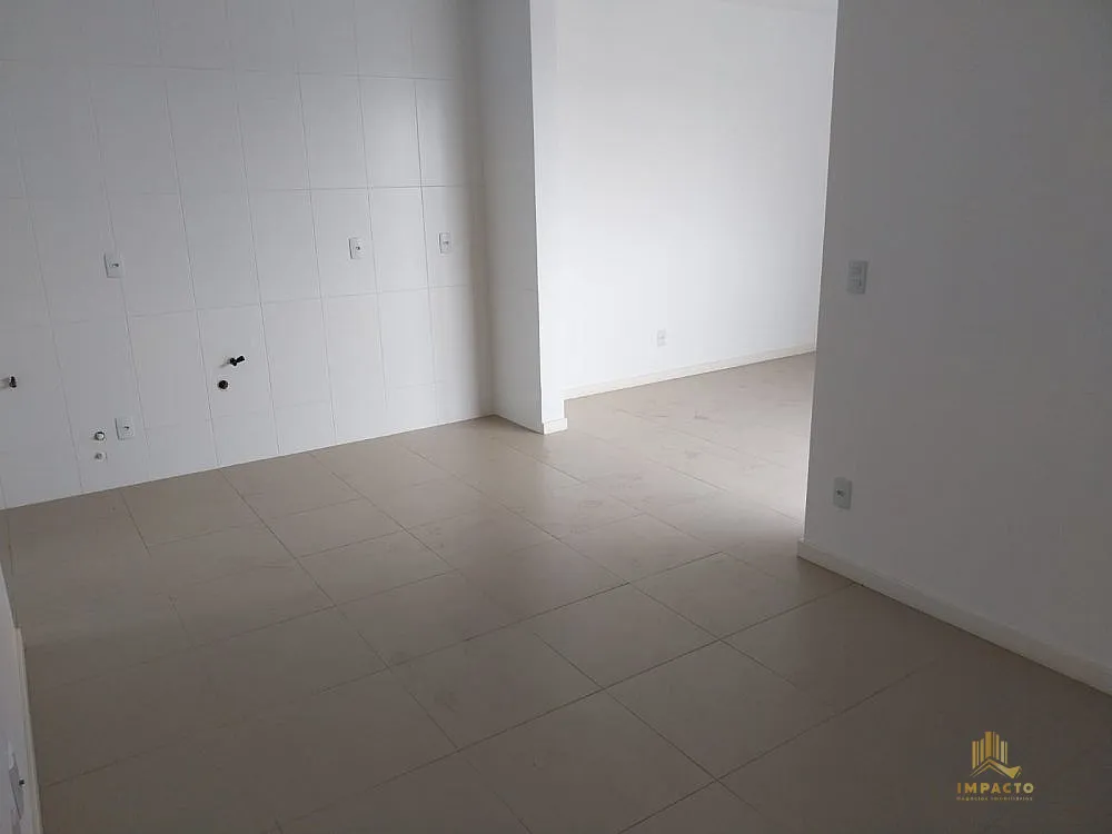 Apartamento, 2 quartos, 100 m² - Foto 9