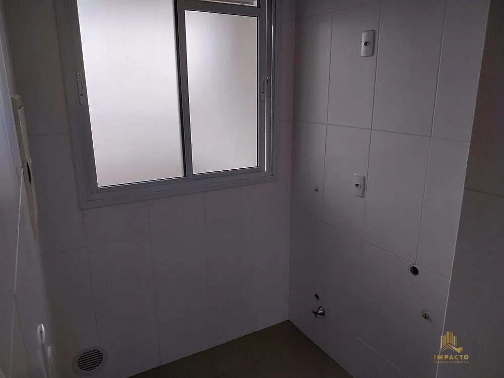 Apartamento, 2 quartos, 100 m² - Foto 13