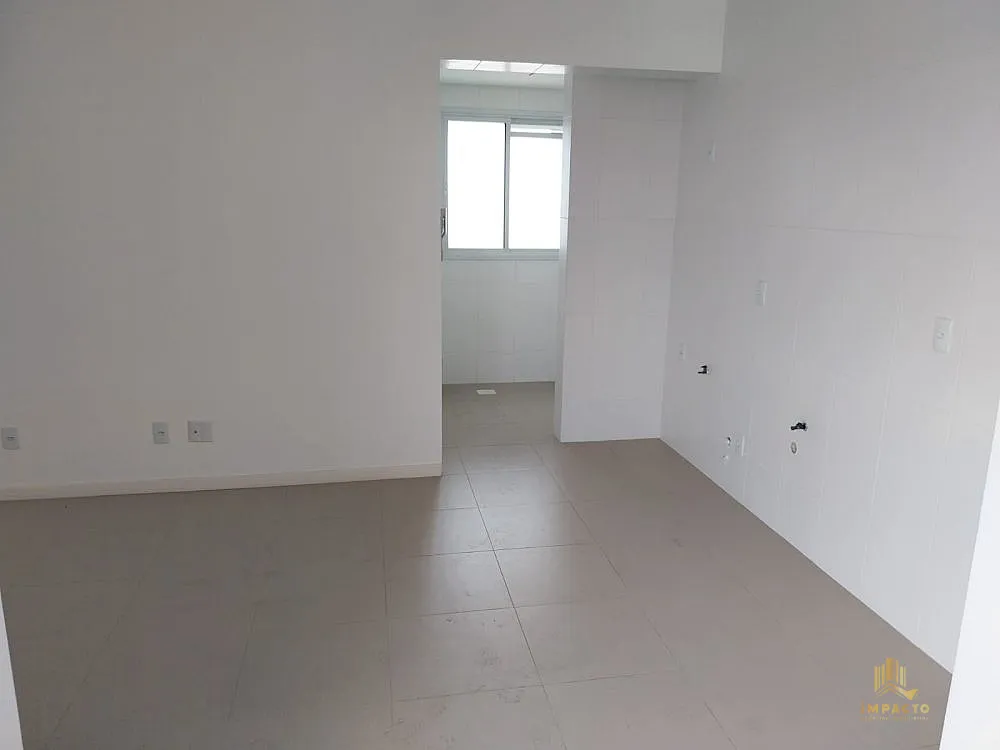 Apartamento, 2 quartos, 100 m² - Foto 7