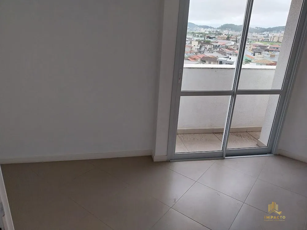 Apartamento, 2 quartos, 100 m² - Foto 4