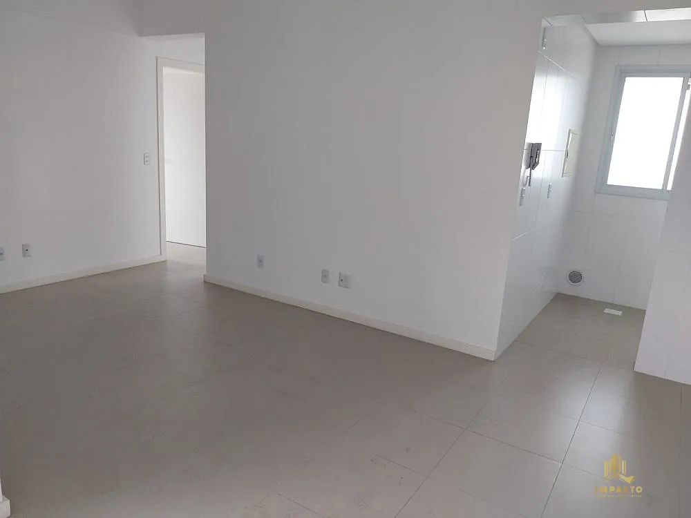 Apartamento, 2 quartos, 100 m² - Foto 10
