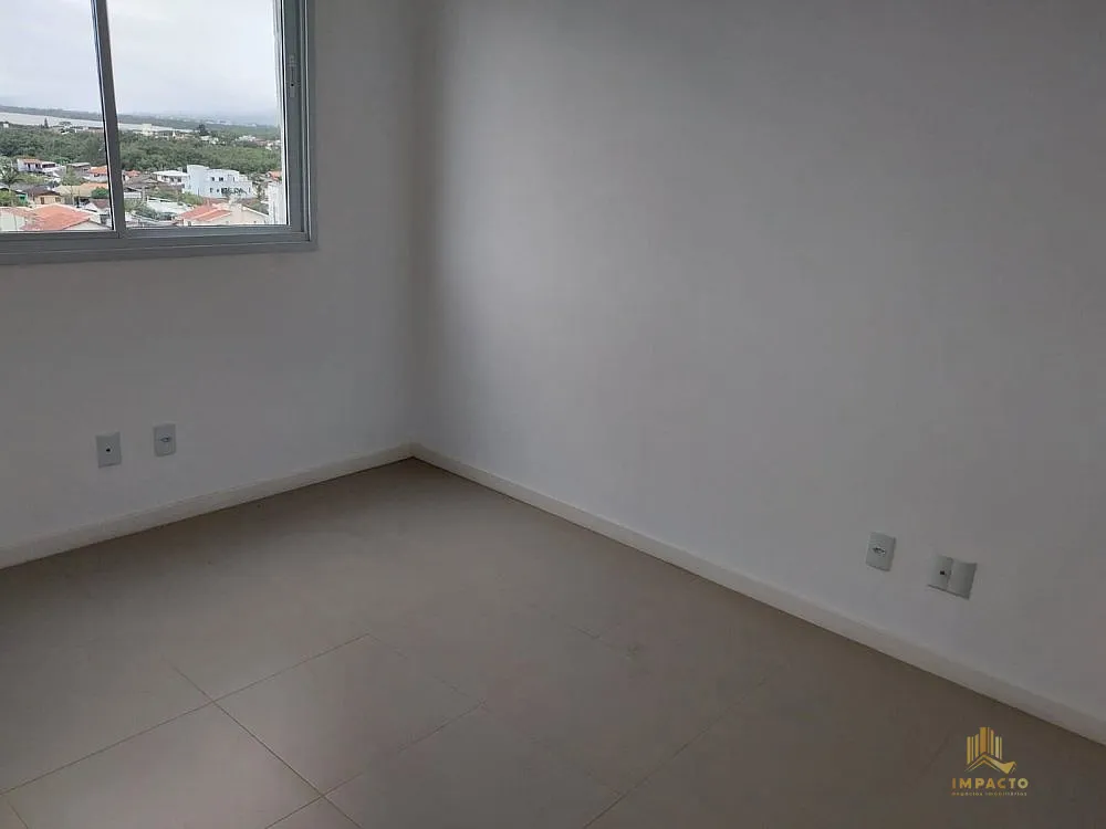 Apartamento, 2 quartos, 100 m² - Foto 12