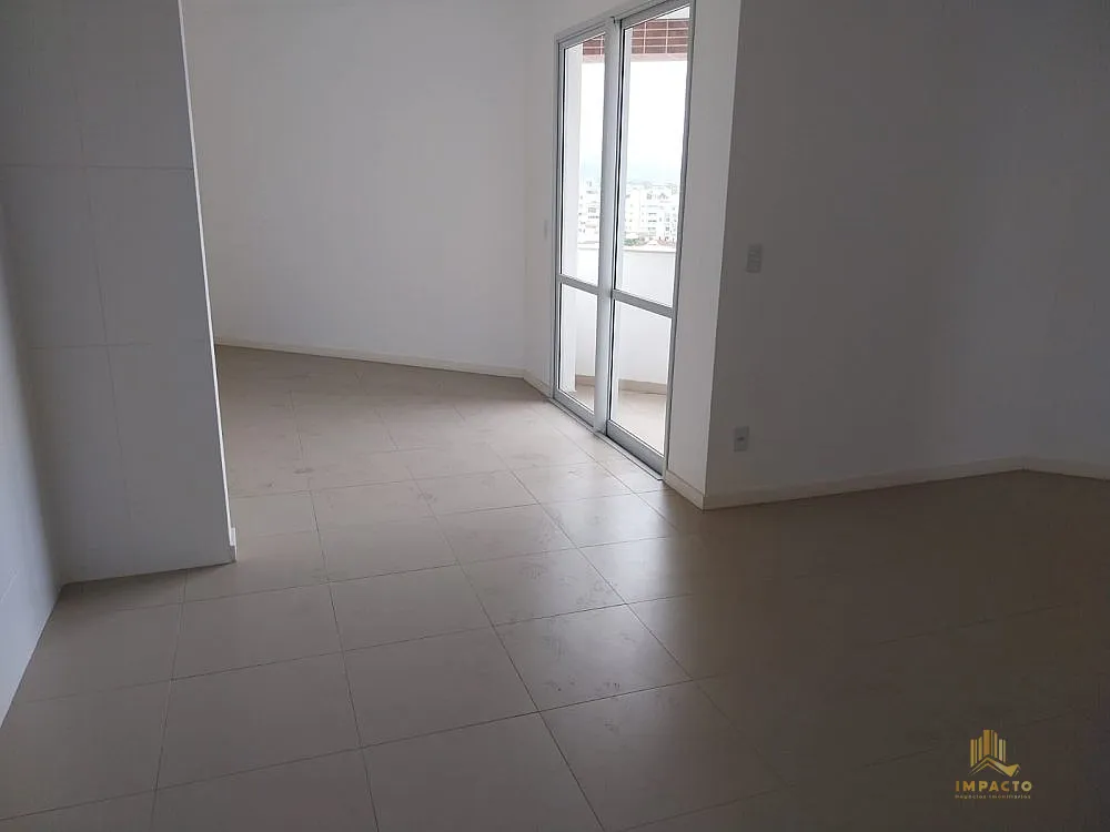 Apartamento, 2 quartos, 100 m² - Foto 3