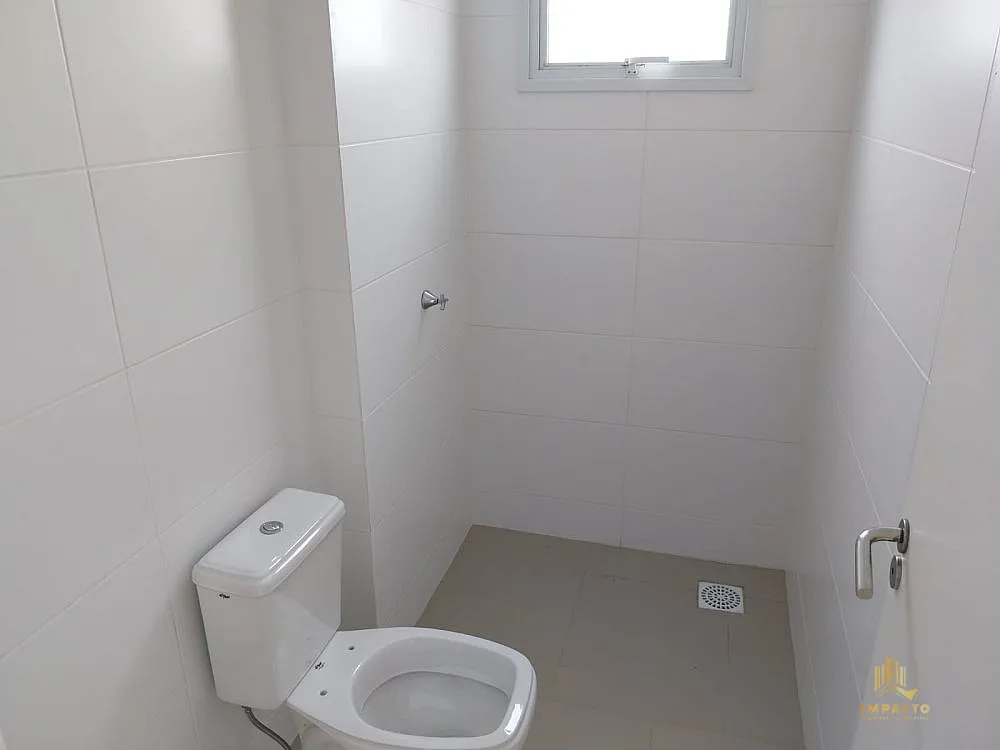 Apartamento, 2 quartos, 100 m² - Foto 11