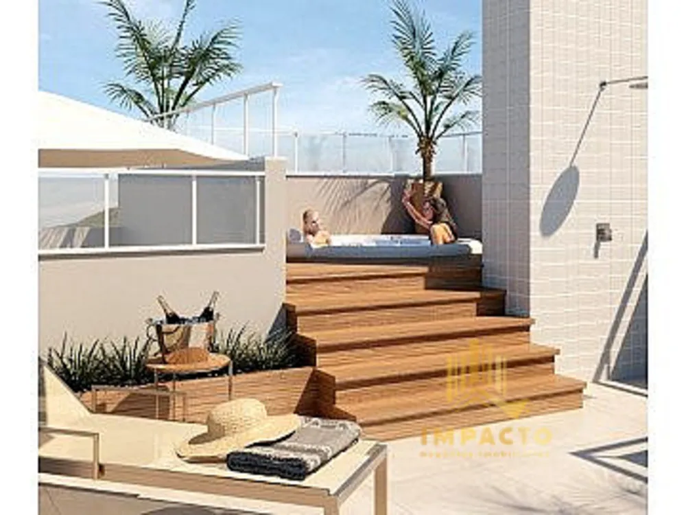 Apartamento, 3 quartos, 82 m² - Foto 1