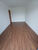 Sobrado, 2 quartos, 76 m² - Foto 1