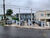 Sobrado, 2 quartos, 76 m² - Foto 2