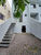 Sobrado, 2 quartos, 76 m² - Foto 3