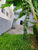 Sobrado, 2 quartos, 76 m² - Foto 4