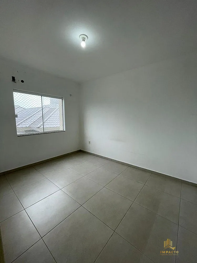 Apartamento, 2 quartos, 67 m² - Foto 6