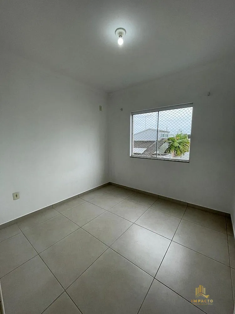Apartamento, 2 quartos, 67 m² - Foto 7