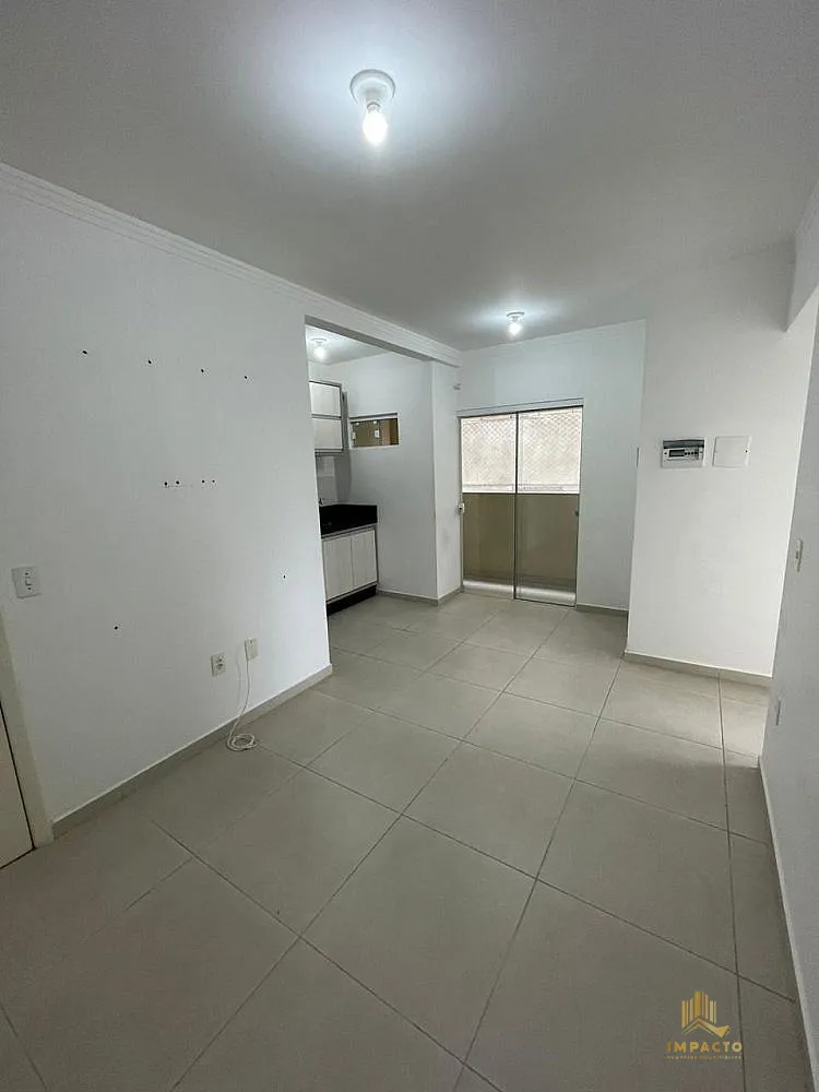 Apartamento, 2 quartos, 67 m² - Foto 2