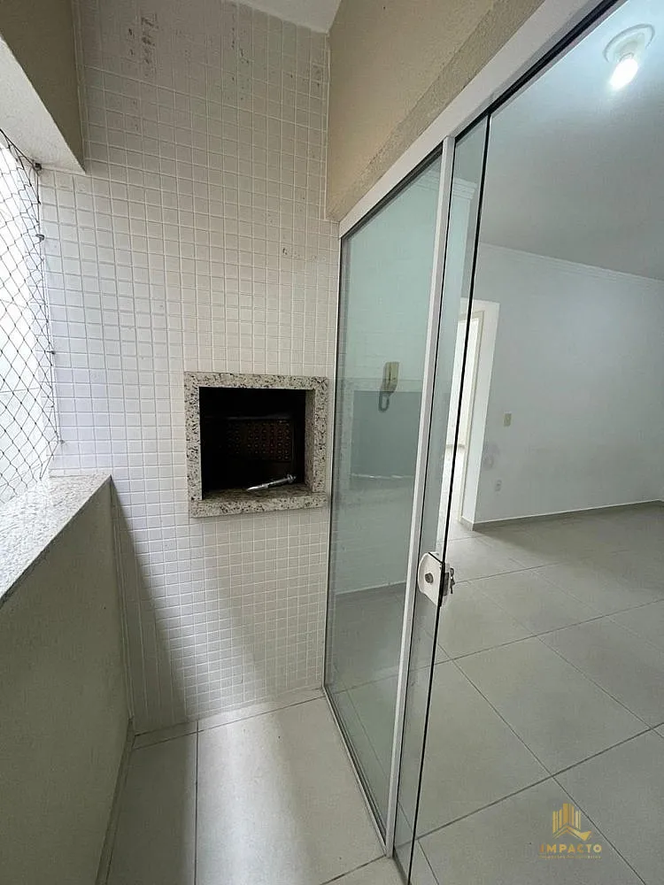 Apartamento, 2 quartos, 67 m² - Foto 1