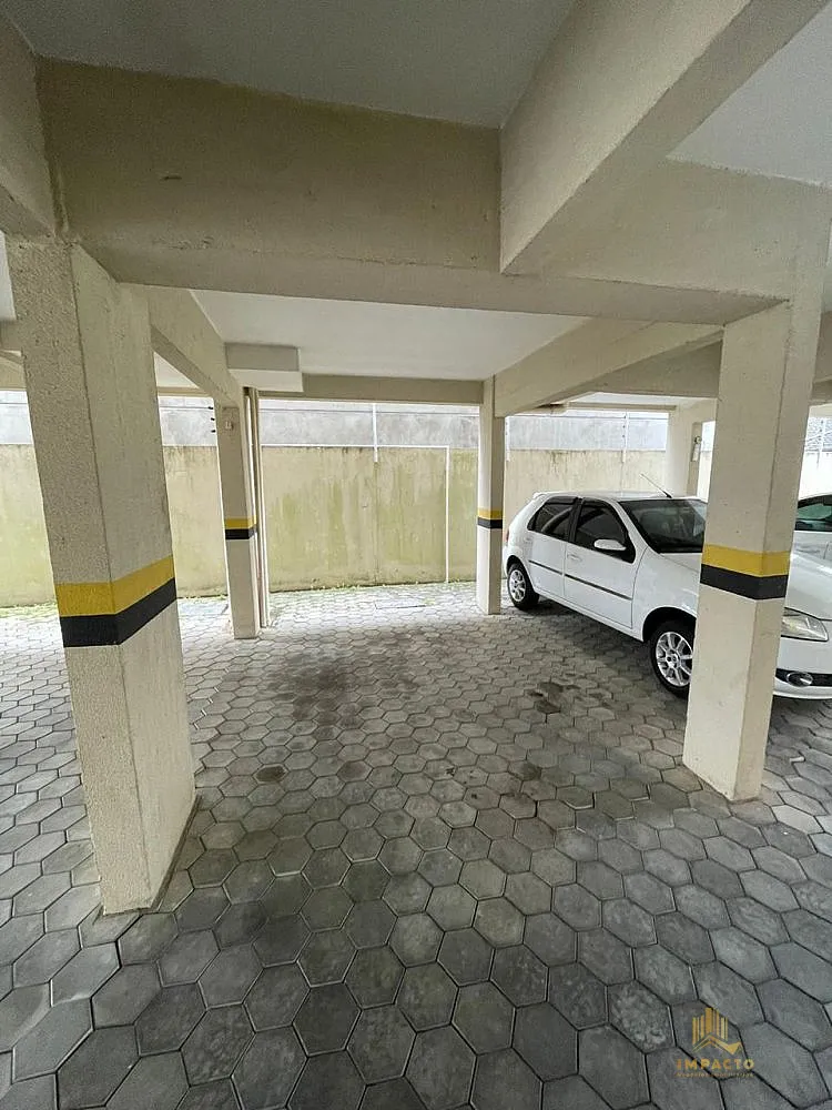 Apartamento, 2 quartos, 67 m² - Foto 4