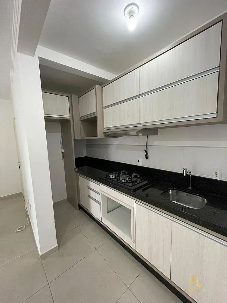 Apartamento, 2 quartos, 67 m² - Foto 5